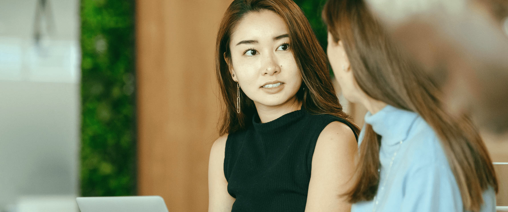 Avada Recruitment Agency Avada Recruitment Agency