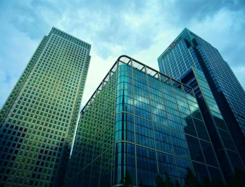 Streamlining & optimizing the recruitment strategy